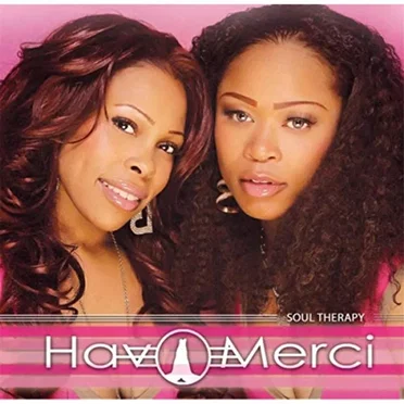 Order My Steps (remix) by Havmerci - album cover
