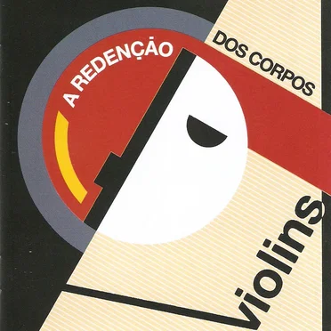 Redenção dos corpos