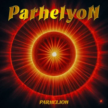 Parhelion