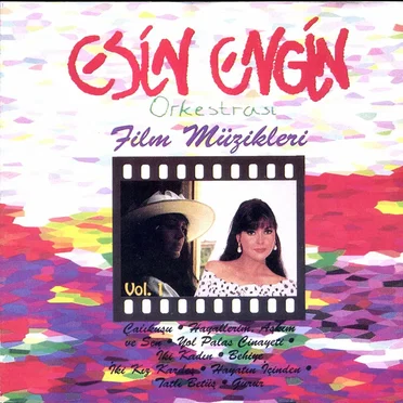 Film Müzikleri