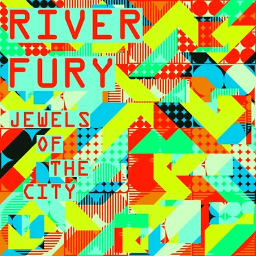 River Fury