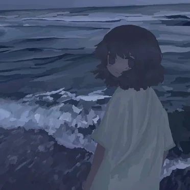 everybody has left me by gloss - album cover