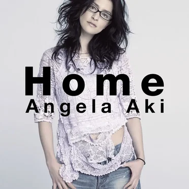Home
