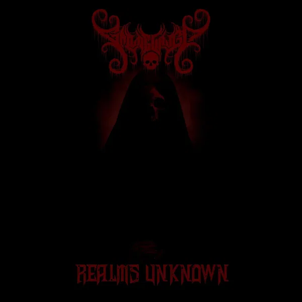 Realms Unknown