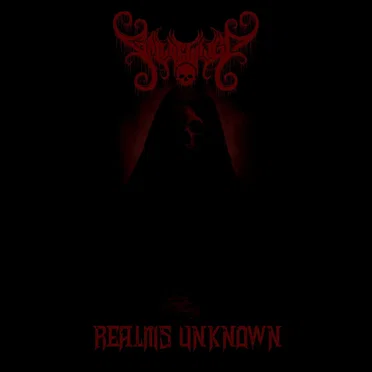 Realms Unknown
