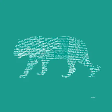 Tigers Are Better Looking by Valtteri Laurell Nonet - album cover