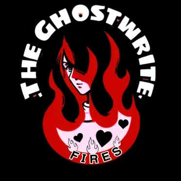 The Ghostwrite