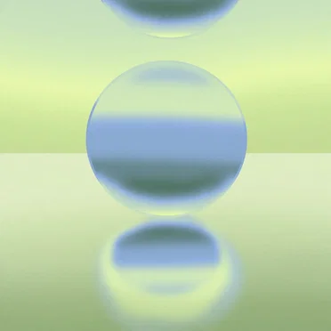 Vibrations (sleep)