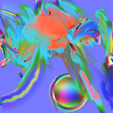 Merjamaa’s Hidden Reverse 3