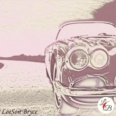 Let It Ride 3