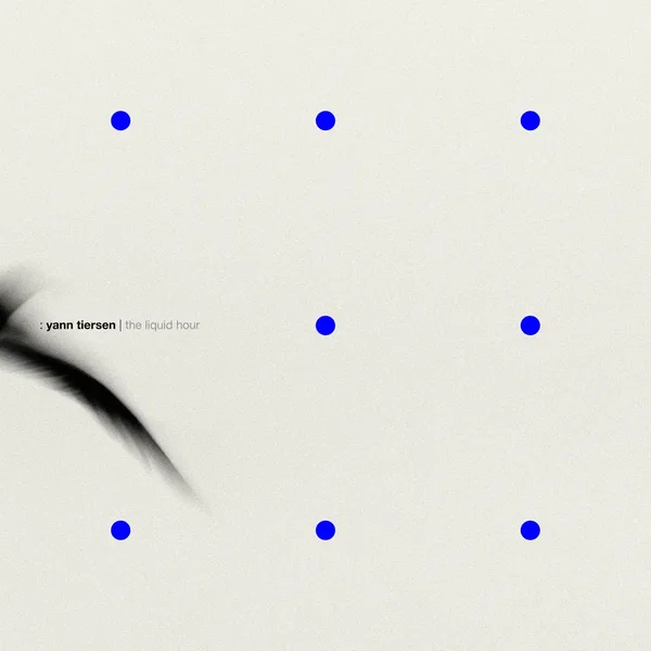 Rathlin From a Distance | The Liquid Hour