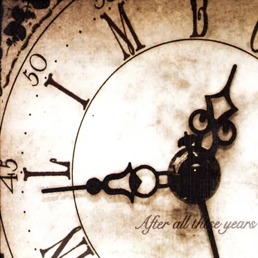 After All These Years by In Limbo - album cover