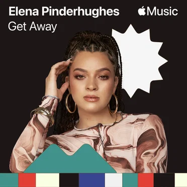 Get Away