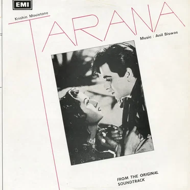 Tarana