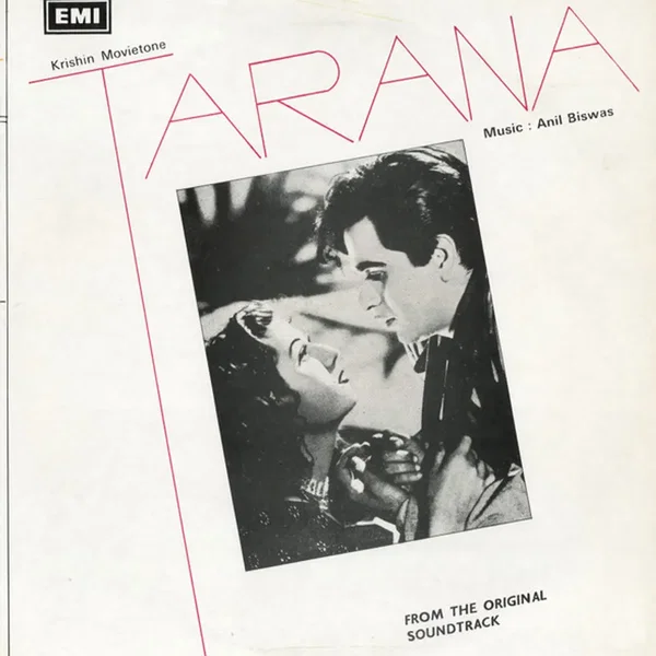 Tarana