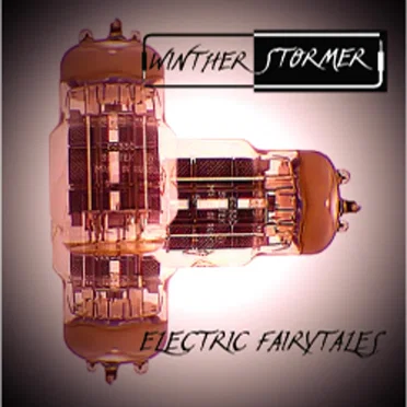 Electric Fairytales