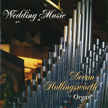 Wedding Music