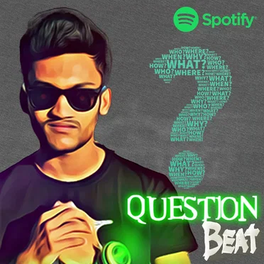 Question - Pcx1 Present