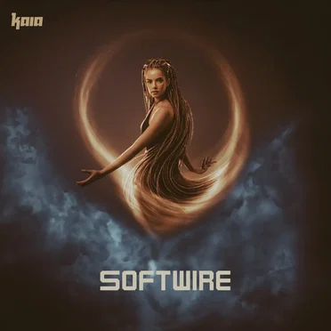 Softwire