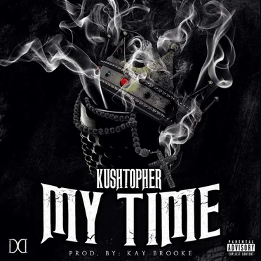 My Time