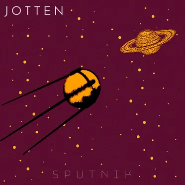 Sputnik