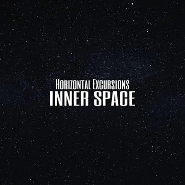 Inner Space