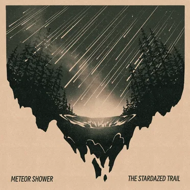 Meteor Shower