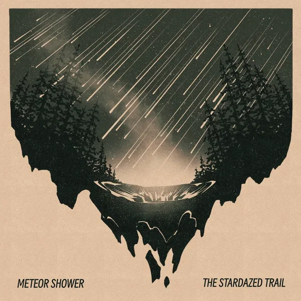Meteor Shower