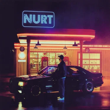 Nurt