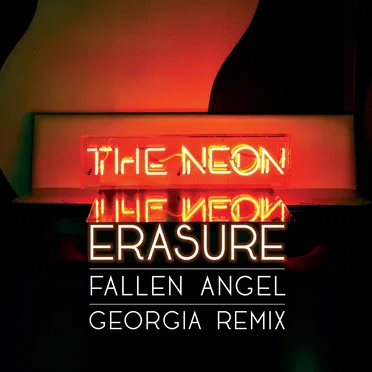 Fallen Angel (Remixes)
