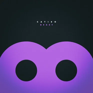 Beast
