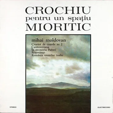 Mihai Moldovan