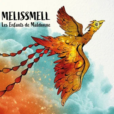 Les Enfants de Maldonne