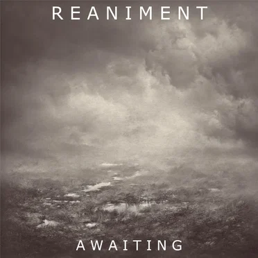 Awaiting