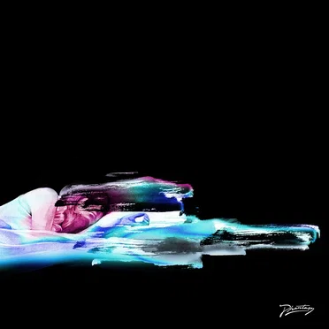 Drone Logic (2023 redux versions)