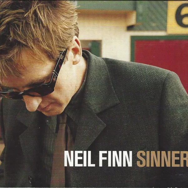 Sinner