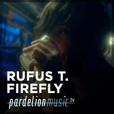 Live on Pardelion Music
