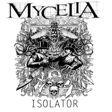 Isolator
