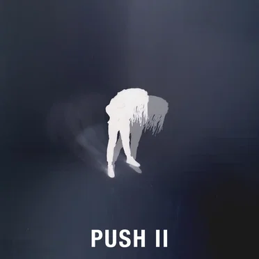 PUSH II