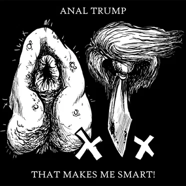 That Makes Me Smart!