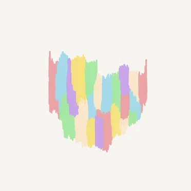 Particle 17