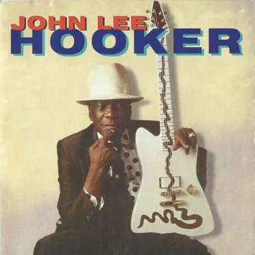 The Wonderful Music Of....