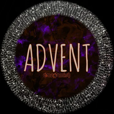 Advent