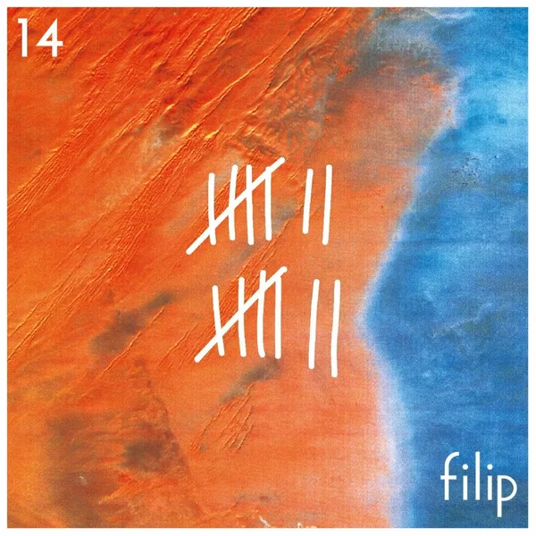 14