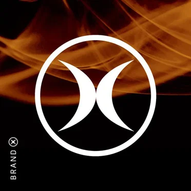 Magic Box Music by Brand X Music - album cover