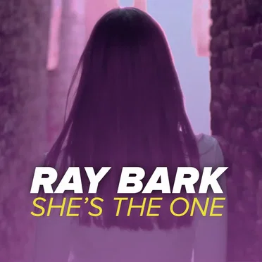 She’s the One