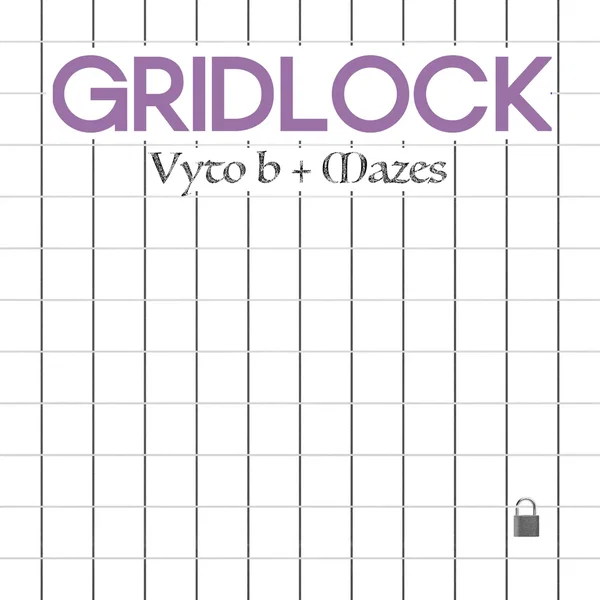 Gridlock