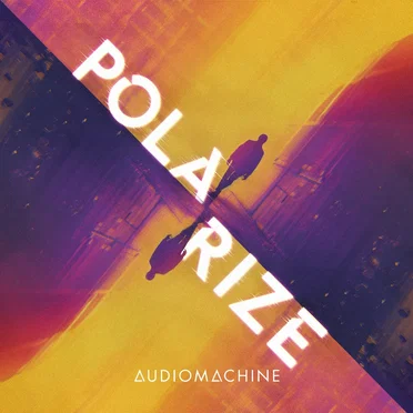 Polarize