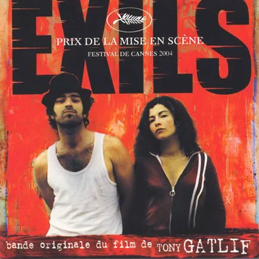 Exils