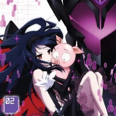 re acceleration BGM feat.onoken